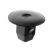 Honda autó patent Honda autó patent