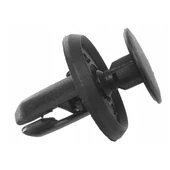 Mitsubishi, SUBARU patent Mitsubishi, SUBARU patent