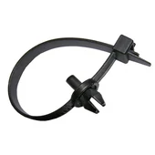 Rögzítő elemek Rögzítő elemek