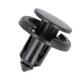 Nissan autó patent Nissan autó patent