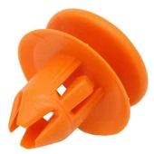 Volvo autó patent Volvo autó patent