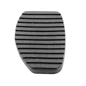 Pedálgumi Pedálgumi