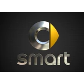 Smart ablaktörlő lapátok Smart ablaktörlő lapátok