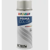 Általános festékek Általános festékek