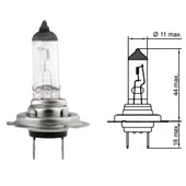 12V fényszóró izzók 12V fényszóró izzók