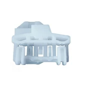 Audi, VW, Seat, Skoda autó patent Audi, VW, Seat, Skoda autó patent