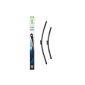 FORTHING Ablaktörlő lapátok 