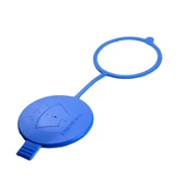 Ablakmosótartály fedél Ablakmosótartály fedél