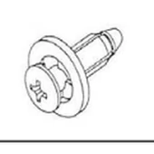Suzuki autó patent Suzuki autó patent