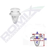 Opel autó patent Opel autó patent