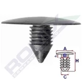 Citroen, Peugeot, Renault autó patent Citroen, Peugeot, Renault autó patent