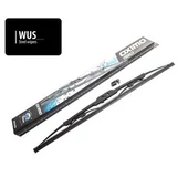 Univerzális fémkeretes ablaktörlő lapátok Univerzális fémkeretes ablaktörlő lapátok