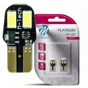 Autó izzók, Robogó izzók