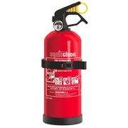 Autófelszerelési cikkek