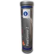 Olajok, kenőanyagok