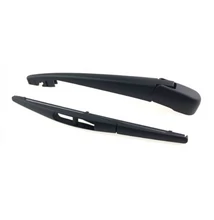 Nissan Leaf (2010.10-2017.12) hátsó ablaktörlő kar+lapát MC68365 (1 készlet)