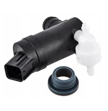 SSANGYONG ablakmosó motor több típus OE 7841334000 (90B0263-OYO) 71X1PS-1