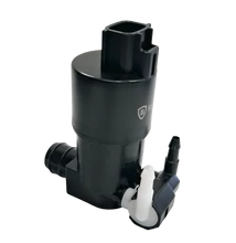 TOYOTA C-HR CHR (X1) 2016-tól ablakmosó, szélvédőmosó motor, szivattyú OE 85330-F4011  81L3PS-1