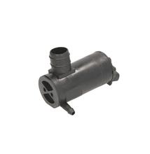 Chevrolet, Daewoo, Hyundai, Kia, Mitsubishi, Toyota ablakmosó motor több típushoz R90099A 2902PS-1