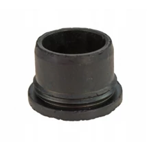 Peugeot, Citroen, Ford és japán típusok ablakmosó motor gumi, szivattyú tömítés 11P-643X445Q (OE: 643445) 88206 (7)
