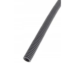 Audi Seat Skoda VW   TÖBB TÍPUS fényszórómosó motor szivattyú bordás gégecső  cső  mosóvíz vezeték javításra 1m   7P6955964E / B