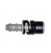 Audi A4 8K2,B8 fényszóró mósó motor szivattyú csatlakozó csőtoldó  OE  8K0955875  (30)