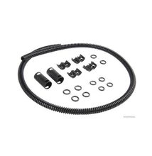 Audi Seat Skoda VW  PSA  Opel  TÖBB TÍPUS  ablakmosó cső  mosóvíz vezeték   javító készlet  54271026066 Audi Seat Skoda VW  PSA  Opel  TÖBB TÍPUS  ablakmosó cső  mosóvíz vezeték   javító készlet  54271026066