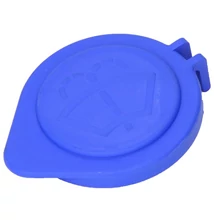 FORD FOCUS MK3 2011-2018-ig ablakmosótartály fedél kupak OE 1708196, BM51-17632-AA  KZS-FR-001