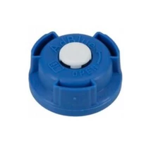 CITROEN OPEL PEUGEOT ADBLUE FEDÉL, KARBAMID TARTÁLY SAPKA  OE: 1631999980, 179539