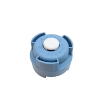 Citroen, DS, Opel, Peugeot AdBlue tartály beöntő fedél, betöltő sapka 179553