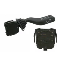 OPEL ablaktörlő kapcsoló több típushoz hátsó mosó-törlő funkcióval 440236 OPEL ablaktörlő kapcsoló több típushoz hátsó mosó-törlő funkcióval 440236