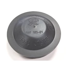 AUDI, VW, SKODA,  SEAT  Lámpa  FÉNYSZÓRÓ Izzó porvédő sapka  fedél  porvédőgumi  (63mm) több típushoz gyári   OE 6V0941607B  (1db)  (160185-01)