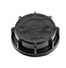 HYUNDAI, KIA fényszóró takaró, porvédő fedél több típushoz OE:92140-3K000, EZ-HY-003 (1 db)