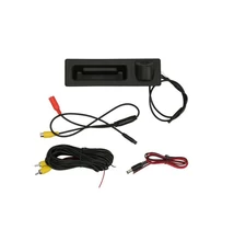 BMW több típus csomagtér zár nyitó kapcsoló, kilincs, mikrokapcsoló OE 51247463163   EZC-BM-182 BMW több típus csomagtér zár nyitó kapcsoló, kilincs, mikrokapcsoló OE 51247463163   EZC-BM-182