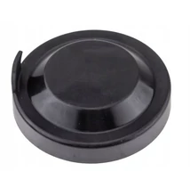 Fiat  Citroen  Dacia  Nissan  Peugeot   Lámpa FÉNYSZÓRÓ Izzó porvédő sapka takaró fedél  porvédőgumi  (73mm) több típushoz    EZC-PE-129  (MC91003)