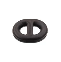 Mercedes-Benz légszűrő-ház leszorító gumi, rögzítő több típushoz OE: A6110940085, FEBI 44203 (1 db) [31]