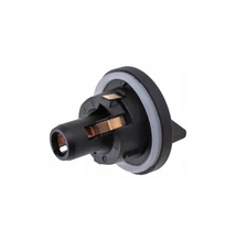 OPEL ASTRA H 2004-2014 IRÁNYJELZŐ FOGLALAT, izzó foglalat H21W izzóhoz EZ-PL-002