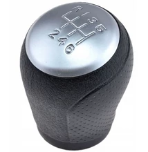 NISSAN VÁLTÓGOMB JUKE QASHQAI X-TRAIL több típushoz (6 SEBESSÉGES) GZB-NS-000