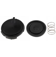 CHEVROLET, OPEL SZELEPFEDÉL KARTERGÁZ MEMBRÁN JAVÍTÓKÉSZLET TÖBB TÍPUSHOZ BPZ-PL-006A 