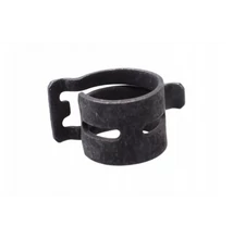 Vízcső bilincs, rugós bilincs, gyári alternatíva, névleges átmérő: 17 mm 119737_TOP (1 db)