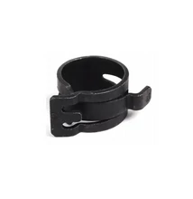 Vízcső bilincs, rugós bilincs, gyári alternatíva, névleges átmérő: 19 mm 119738_TOP (1 db)