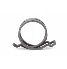 Vízcső bilincs, rugós bilincs, gyári alternatíva, névleges átmérő: 32 mm 119739_TOP (1 db)