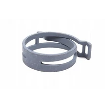 Vízcső bilincs, rugós bilincs, gyári alternatíva, névleges átmérő: 40 mm 119740_TOP (1 db) Vízcső bilincs, rugós bilincs, gyári alternatíva, névleges átmérő: 40 mm 119740_TOP (1 db)