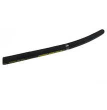 Skoda 105, 120 tankösszekötő cső, benzincső, üzemanyagcső 20 mm belsővel, 50 cm hossz Semperit (1 db)