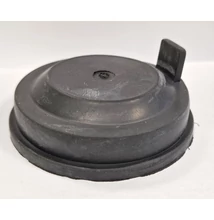 Renault  Lámpa FÉNYSZÓRÓ Izzó porvédő sapka takaró fedél porvédőgumi (61mm)   MC91003