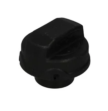 Tanksapka univerzális, menetes rögzítéssel, nem zárható (Audi, VW, Seat, Skoda, Opel, Suzuki, Daewoo, stb) HP102747, FE02212