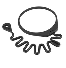 Volvo több típus tanksapka tartó kábel gyűrű átmérő 63mm