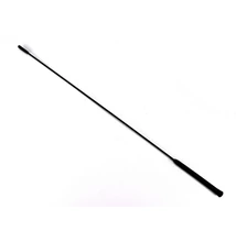 Ford tető antenna szár 55cm  M6   több típushoz  OE 1948182  (1046515)   53911  AIC