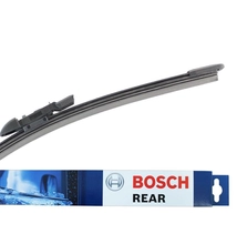 MINI Clubman (R55) 2007.11 - 2014.08 és MINI Clubvan (R55) 2013.02 - 2014.06 hátsó ablaktörlő lapát Bosch 3397008005 A280H