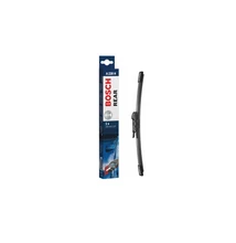 Mercedes A osztály (W176) 2012.06 - 2018.05 hátsó ablaktörlő lapát, méretpontos, Bosch AeroTwin Rear 3397006864 / A230H
